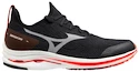 Scarpe running uomo Mizuno  Wave Rider Neo Black  EUR 47