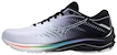 Scarpe running uomo Mizuno  Wave Rider Wave Rider 25 ( Osaka ) / White / White / Silver