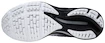 Scarpe running uomo Mizuno  Wave Rider Wave Rider 25 ( Osaka ) / White / White / Silver