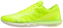 Scarpe running uomo Mizuno  Wave Shadow 5 Neo Lime/White  EUR 47