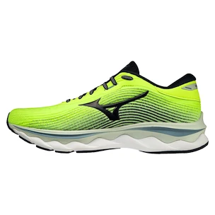 Scarpe running uomo Mizuno  Wave Sky 5 Neo