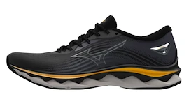 Scarpe running uomo Mizuno Wave Sky 6 Black