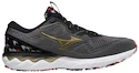 Scarpe running uomo Mizuno  Wave Skyrise 2 Frost Gray  UK 5