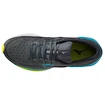 Scarpe running uomo Mizuno  Wave Skyrise 4 Stormy Weather/Pearl Blue/Jet Blue