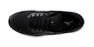 Scarpe running uomo Mizuno  Wave Skyrise 5 Black/White/Cayenne