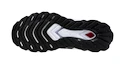 Scarpe running uomo Mizuno  Wave Skyrise 5 Black/White/Cayenne