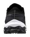 Scarpe running uomo Mizuno  Wave Skyrise 5 Black/White/Cayenne