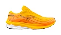 Scarpe running uomo Mizuno  Wave Skyrise 5 Citrus/Black/Cayenne