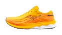 Scarpe running uomo Mizuno  Wave Skyrise 5 Citrus/Black/Cayenne