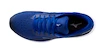 Scarpe running uomo Mizuno  Wave Skyrise 5 Surf the Web/White/India Ink