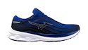 Scarpe running uomo Mizuno  Wave Skyrise 5 Surf the Web/White/India Ink