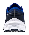 Scarpe running uomo Mizuno  Wave Skyrise 5 Surf the Web/White/India Ink