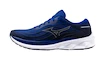 Scarpe running uomo Mizuno  Wave Skyrise 5 Surf the Web/White/India Ink  UK 9,5