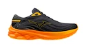 Scarpe running uomo Mizuno  Wave Skyrise 5 Turbulence/Citrus/Nasturtium