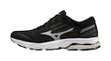 Scarpe running uomo Mizuno Wave Stream 2 Black/Silver/Oyster Mushroom