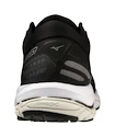 Scarpe running uomo Mizuno Wave Stream 2 Black/Silver/Oyster Mushroom