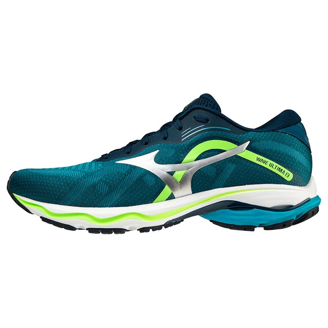 Mizuno wave rider 13 uomo scarpe online