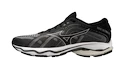 Scarpe running uomo Mizuno  Wave Ultima 14 Black/Nimbus Cloud/Oyster Mushroom  UK 7