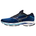 Scarpe running uomo Mizuno  Wave Ultima 14 Blue Depths/Harbor Mist/Hawaiian Ocean