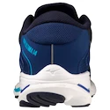 Scarpe running uomo Mizuno  Wave Ultima 14 Blue Depths/Harbor Mist/Hawaiian Ocean