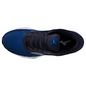 Scarpe running uomo Mizuno  Wave Ultima 14 Blue Depths/Harbor Mist/Hawaiian Ocean