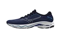 Scarpe running uomo Mizuno  Wave Ultima 14 Blue Depths/Harbor Mist/Hawaiian Ocean  UK 14