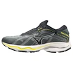 Scarpe running uomo Mizuno  Wave Ultima 14 Stormy Weather/White/Sulphur Spring