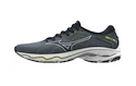 Scarpe running uomo Mizuno  Wave Ultima 14 Stormy Weather/White/Sulphur Spring