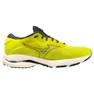 Scarpe running uomo Mizuno  Wave Ultima 14 Sulphur Spring/Ombre Blue/Aquarius  UK 14