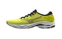 Scarpe running uomo Mizuno  Wave Ultima 14 Sulphur Spring/Ombre Blue/Aquarius  UK 14