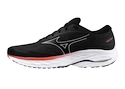 Scarpe running uomo Mizuno  Wave Ultima 15 Black/Oyster Mushroom/Turbulence  UK 14