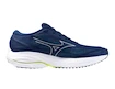 Scarpe running uomo Mizuno  Wave Ultima 15 Navy Peony/White/Swim Cap  UK 14