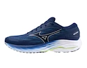 Scarpe running uomo Mizuno  Wave Ultima 15 Navy Peony/White/Swim Cap  UK 9,5