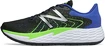 Scarpe running uomo New Balance  MVARECL