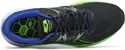 Scarpe running uomo New Balance  MVARECL