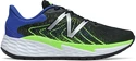 Scarpe running uomo New Balance  MVARECL