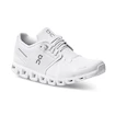 Scarpe running uomo On  Cloud 5 All White