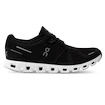 Scarpe running uomo On  Cloud 5 Black/White