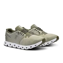 Scarpe running uomo On  Cloud 5 Chalk/Grove