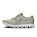 Scarpe running uomo On  Cloud 5 Chalk/Grove