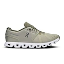 Scarpe running uomo On  Cloud 5 Chalk/Grove  EUR 42