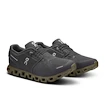 Scarpe running uomo On  Cloud 5 Eclipse/Grove