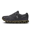 Scarpe running uomo On  Cloud 5 Eclipse/Grove