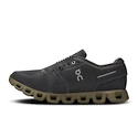 Scarpe running uomo On  Cloud 5 Eclipse/Grove