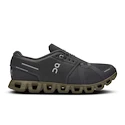 Scarpe running uomo On  Cloud 5 Eclipse/Grove  EUR 42