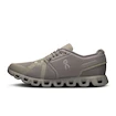 Scarpe running uomo On  Cloud 5 Fog/Alloy