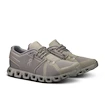 Scarpe running uomo On  Cloud 5 Fog/Alloy