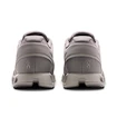 Scarpe running uomo On  Cloud 5 Fog/Alloy