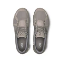 Scarpe running uomo On  Cloud 5 Fog/Alloy