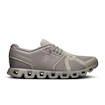 Scarpe running uomo On  Cloud 5 Fog/Alloy  EUR 46